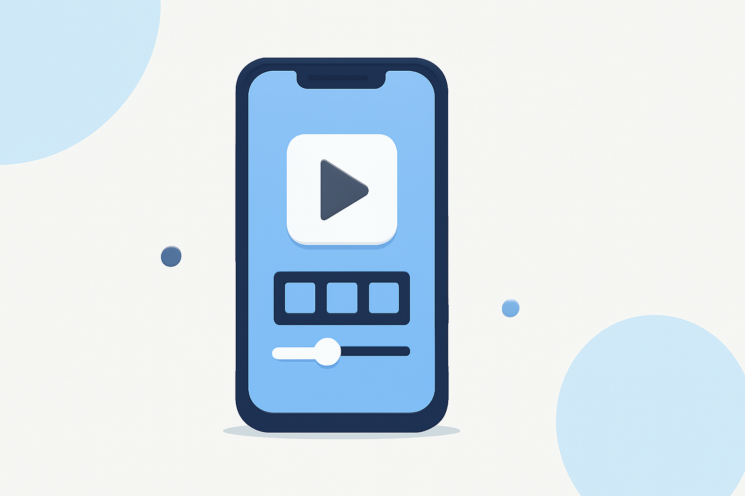 The Best App for Learning Video Editing on iPhone: Splice