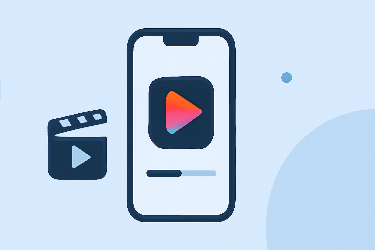 The Best App for Making GoPro Clips on iPhone: Splice Review
