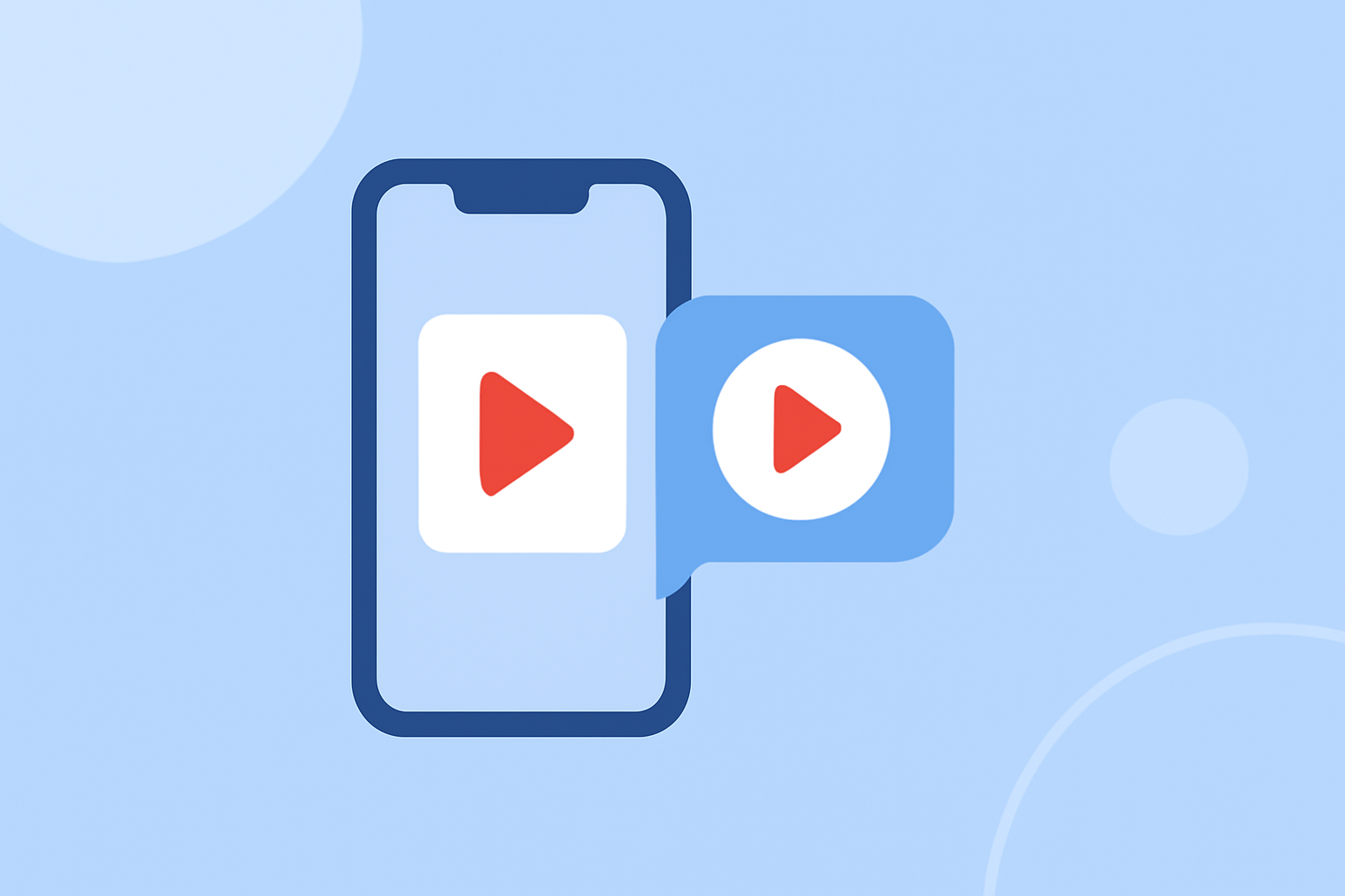 The Best App for Making Instagram Reels: Splice