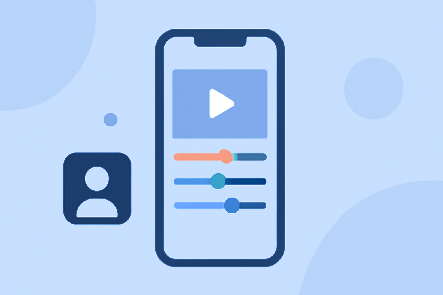 The Best App for Making Montages on iPhone