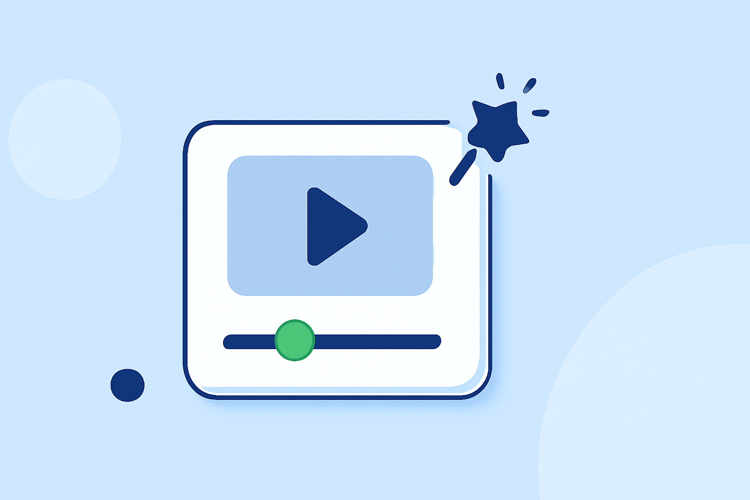Best App for Making Product Videos for CapCut Users
