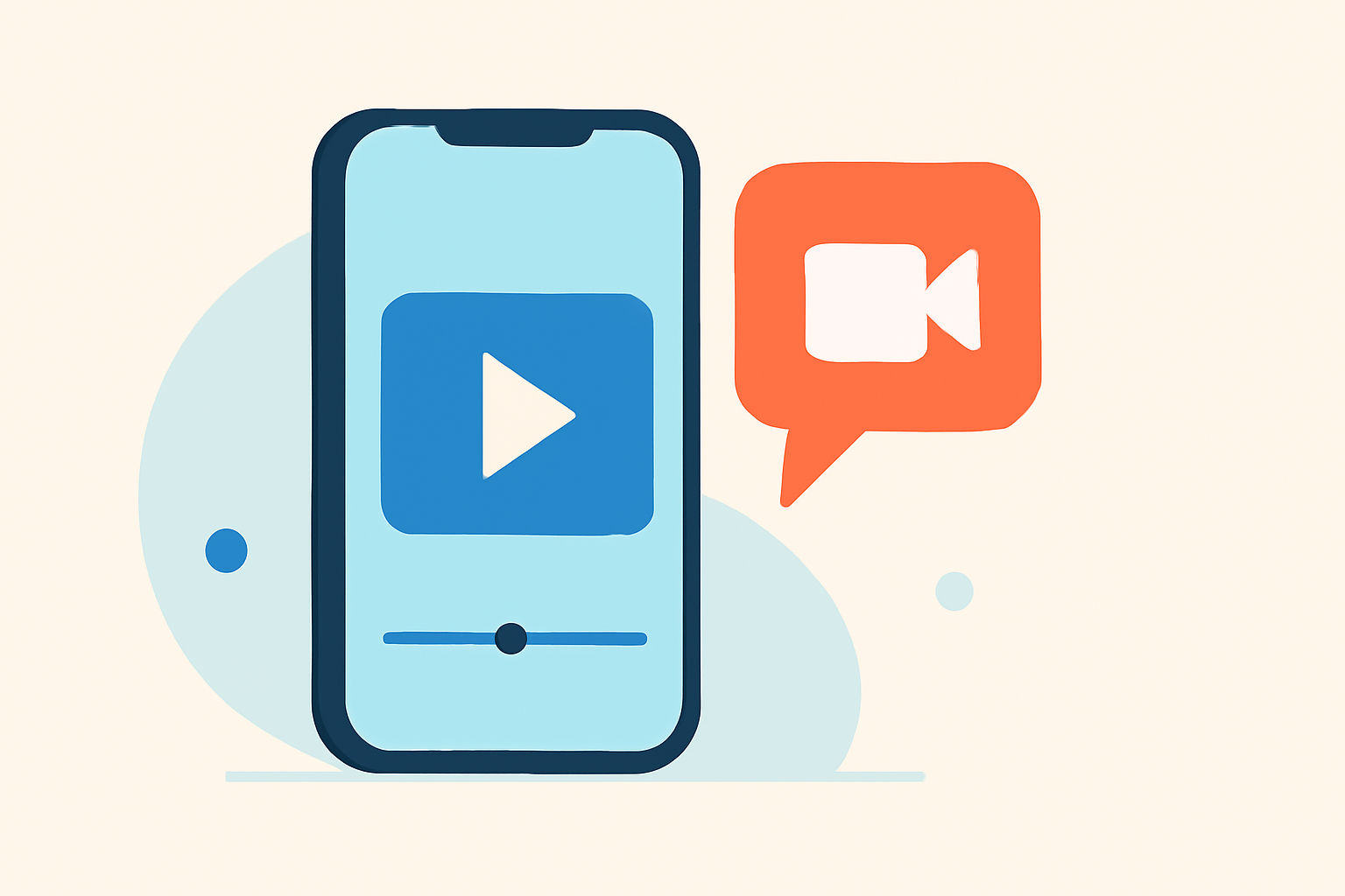 Which App is Best for Making Promo Videos on iPhone?