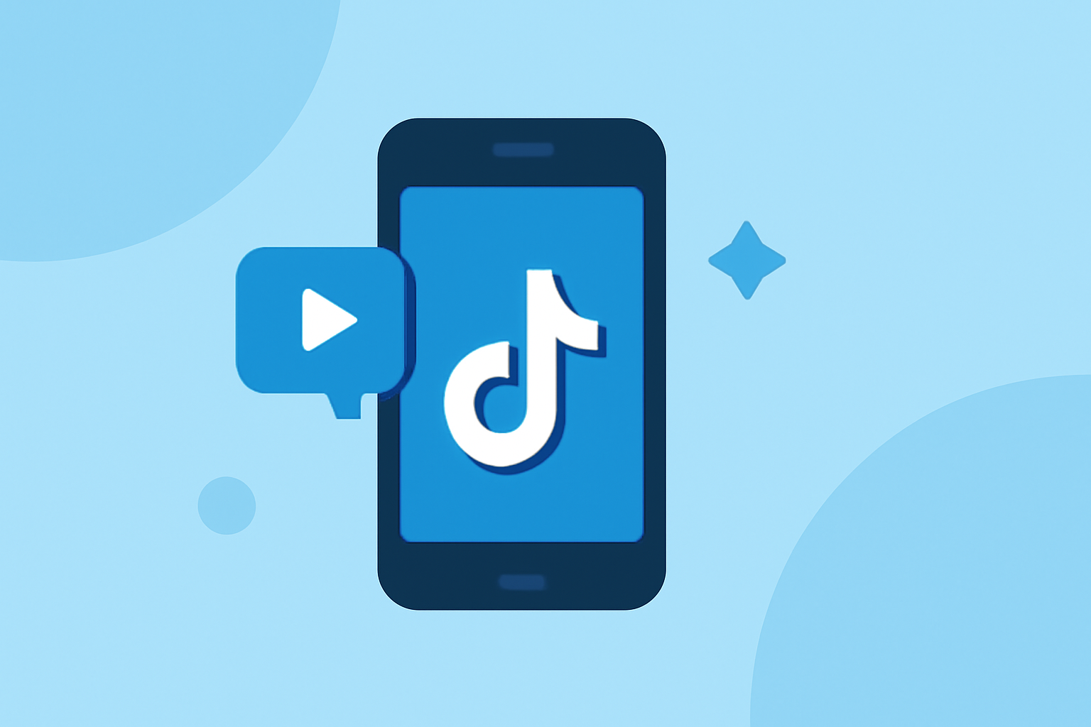 Which App is Best for Making Better TikTok Videos on iPhone?