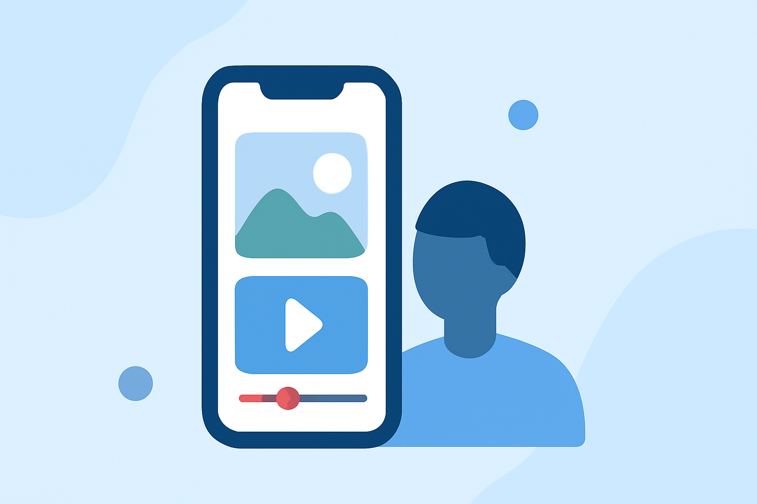 The Best App for Making Travel Videos on iPhone: A Comprehensive Guide