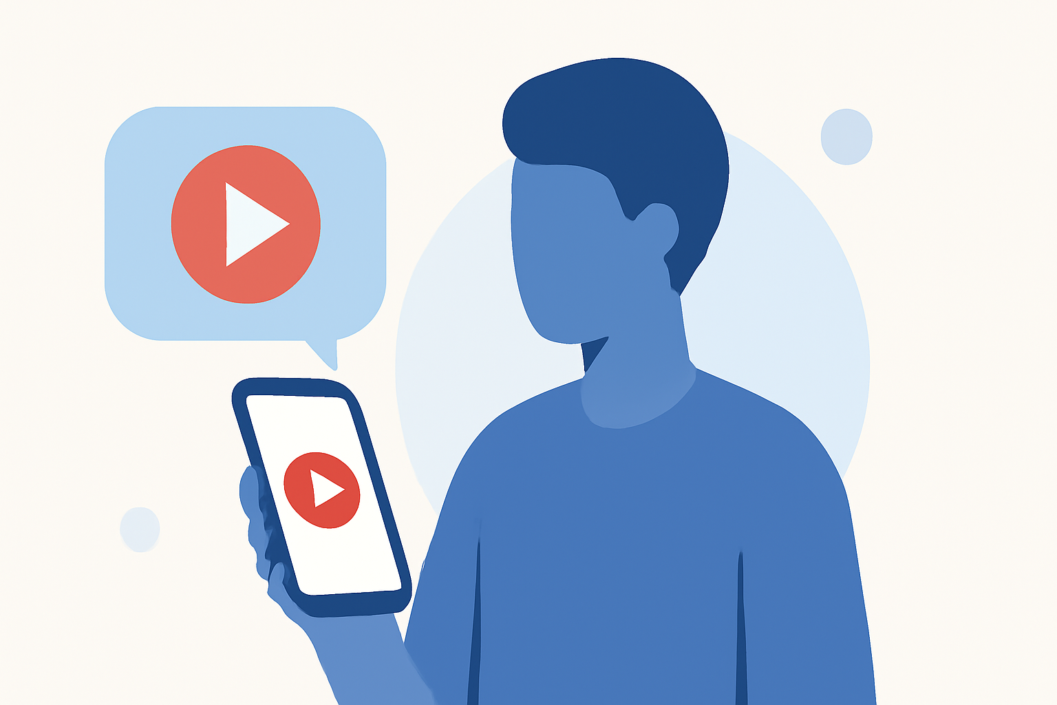 Choosing the Best App for Creating Video Ads on iPhone