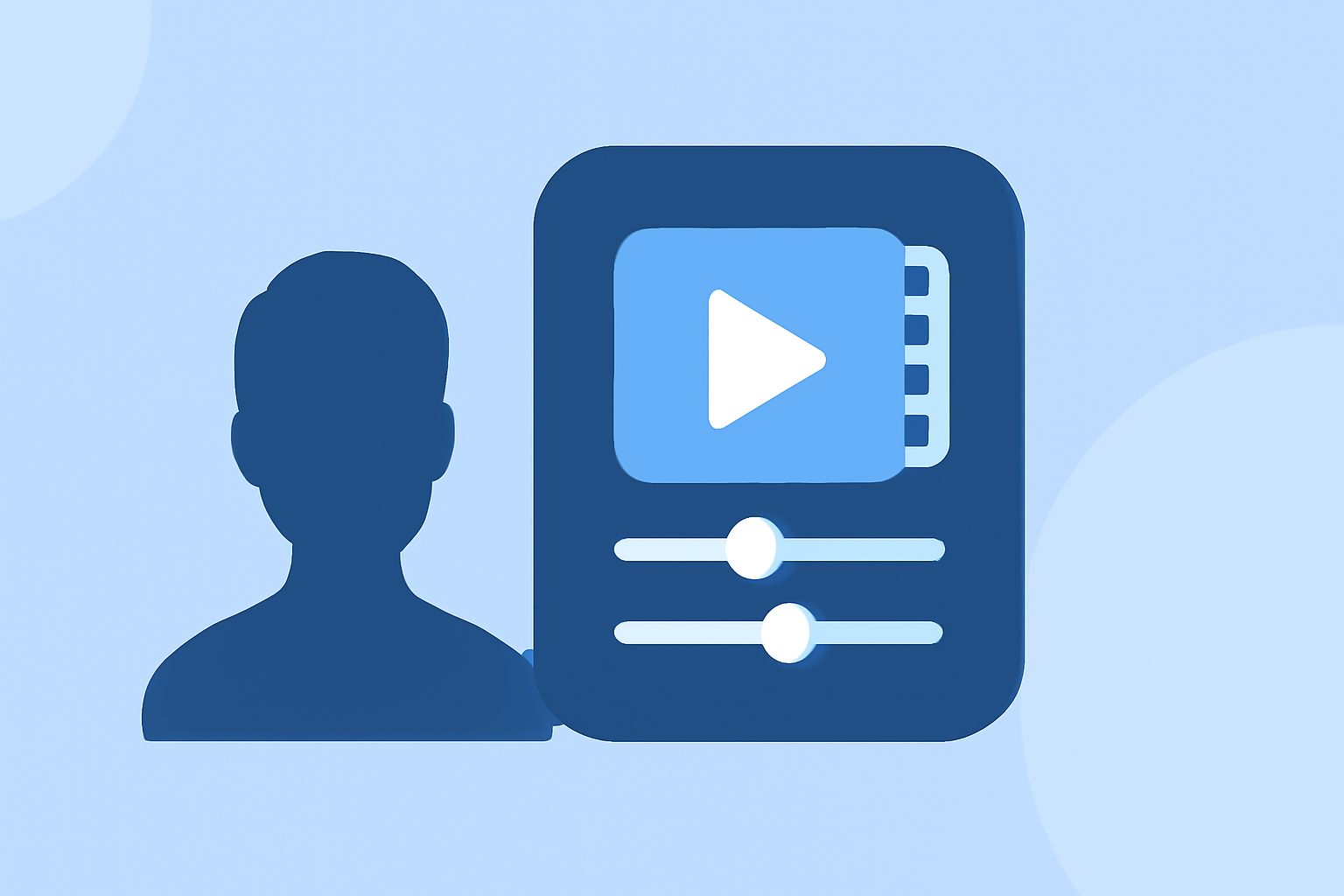 Choosing the Best App for Creating Videos with Transitions on iPhone