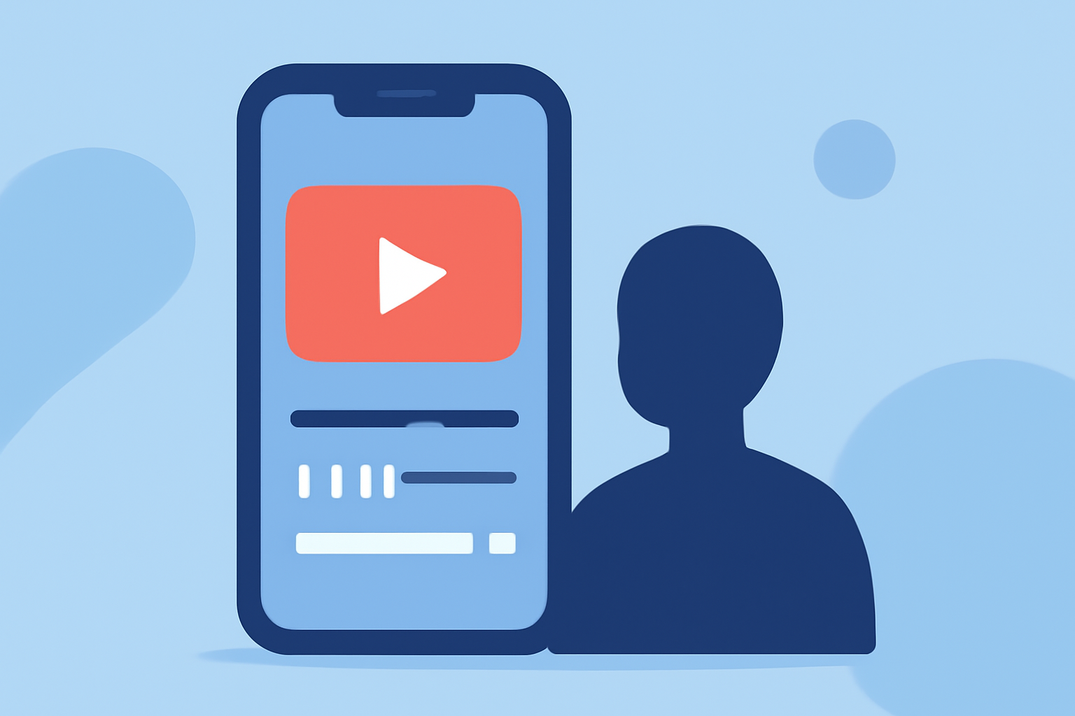 Best App for Simple Video Editing on iPhone: A Creator's Guide