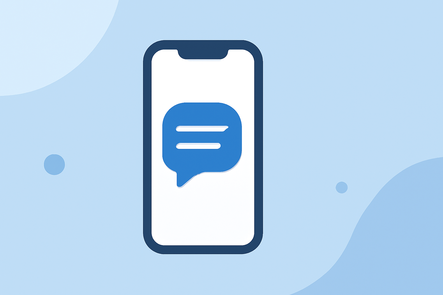 The Best App for Text Overlays on iPhone: A Guide for Creators