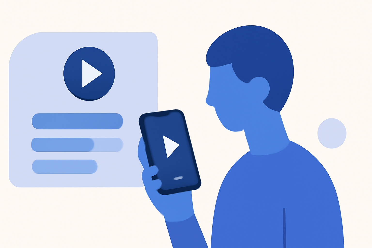 Choosing the Best App for Video Compilation on iPhone: A Guide for Creators