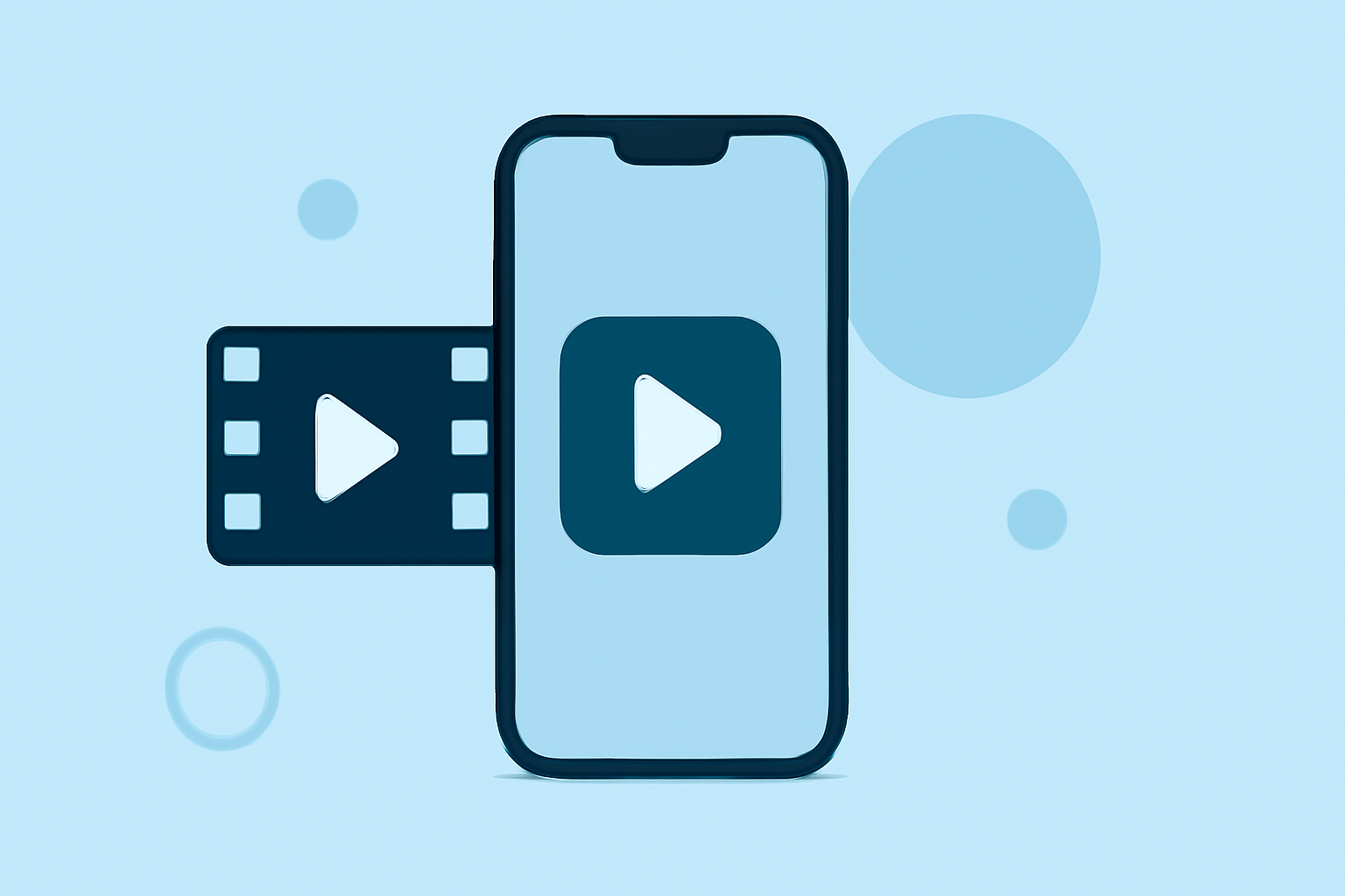 The Best App for Video Editing on iPhone: Splice vs. Alternatives