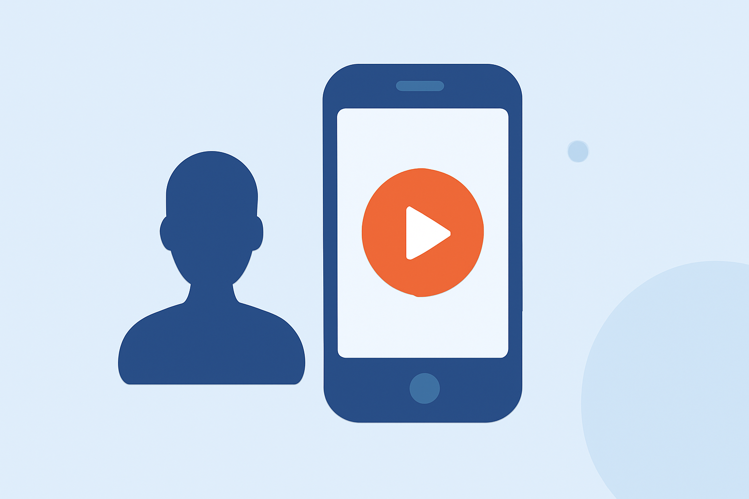 Which App is Best for Video Presentations on iPhone?