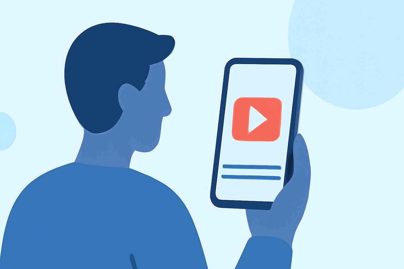 The Best App for Creating Video Presentations on iPhone