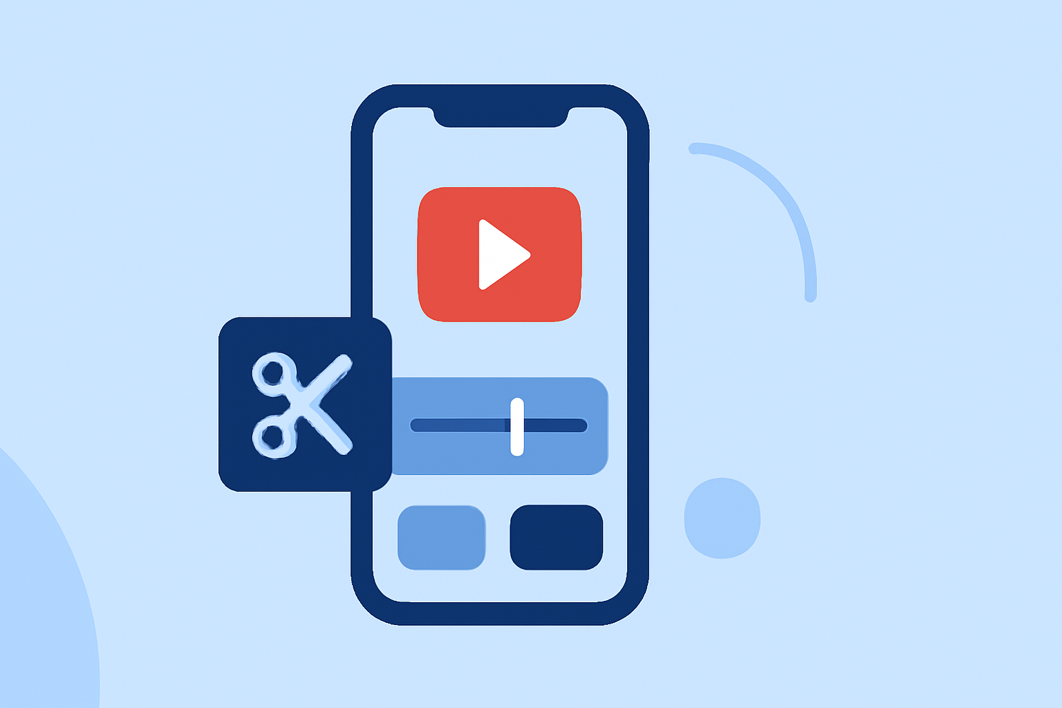 The Best App for Creating Gaming Clips on iPhone: Splice vs. Alternatives