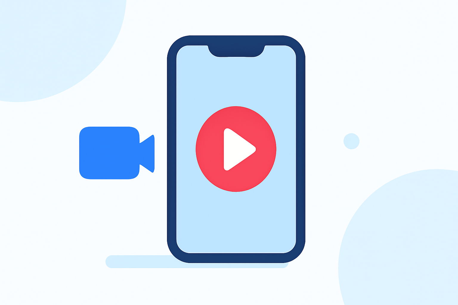 The Best App for Creating Gaming Clips on iPhone