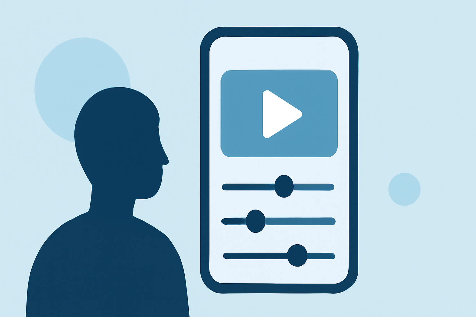 The Best App to Create Highlight Reels on iPhone: A Guide for Creators