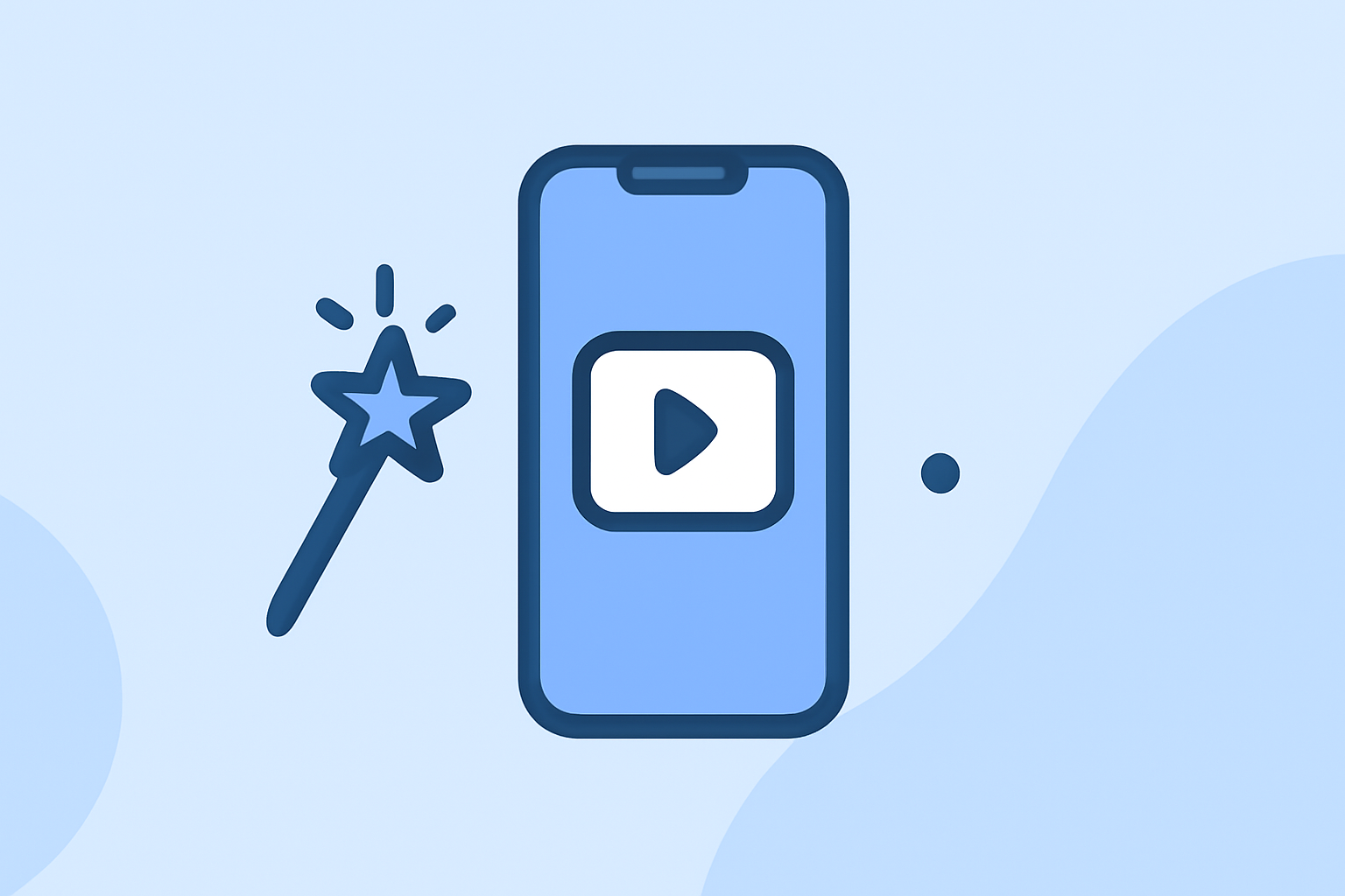 Which App Is Best for Improving Video Quality on iPhone?