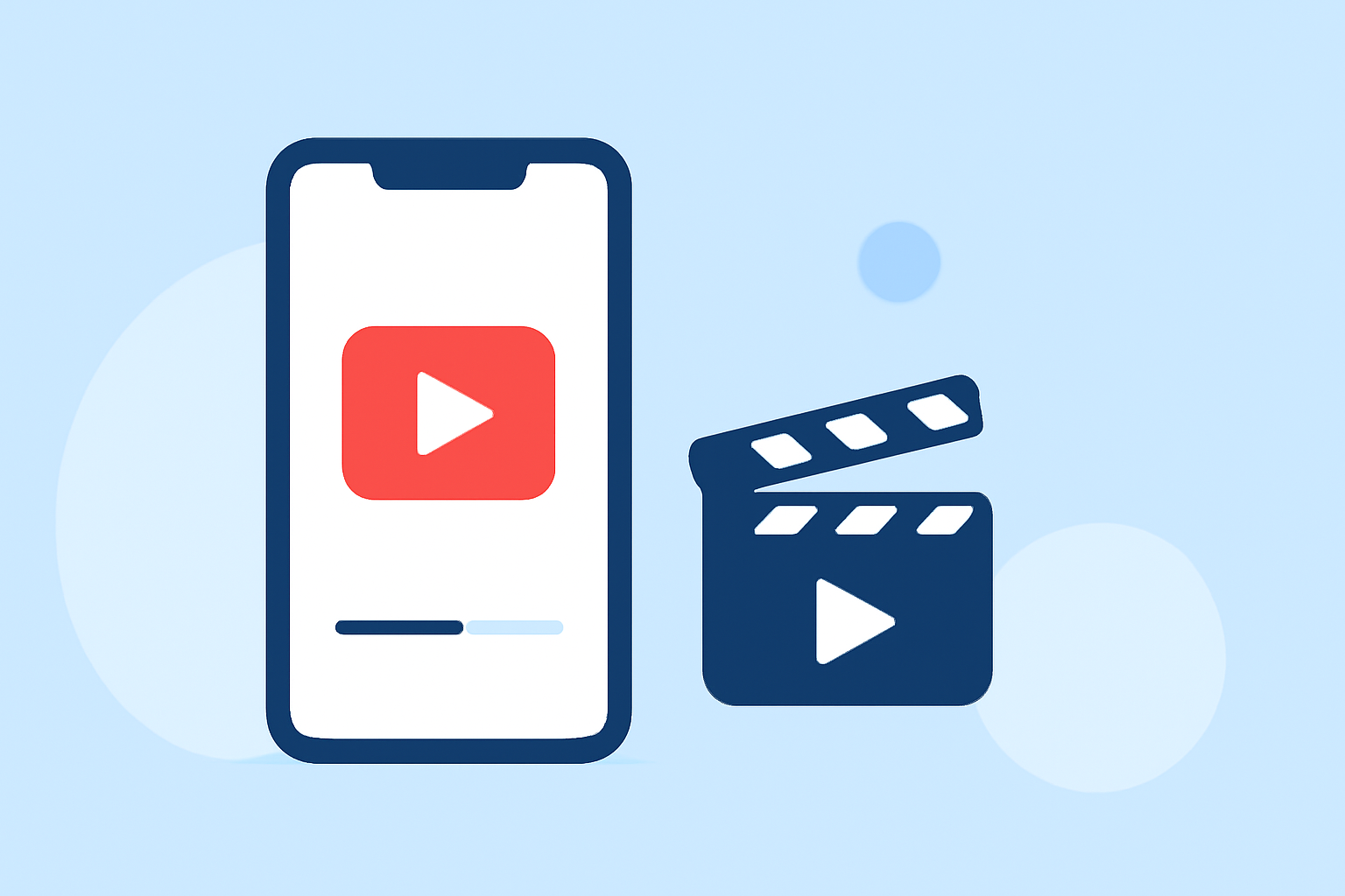 The Best App for Creating Instagram Reels from Existing Footage on iPhone