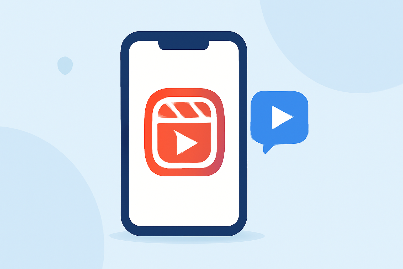 The Best App for Creating Instagram Reels on iPhone