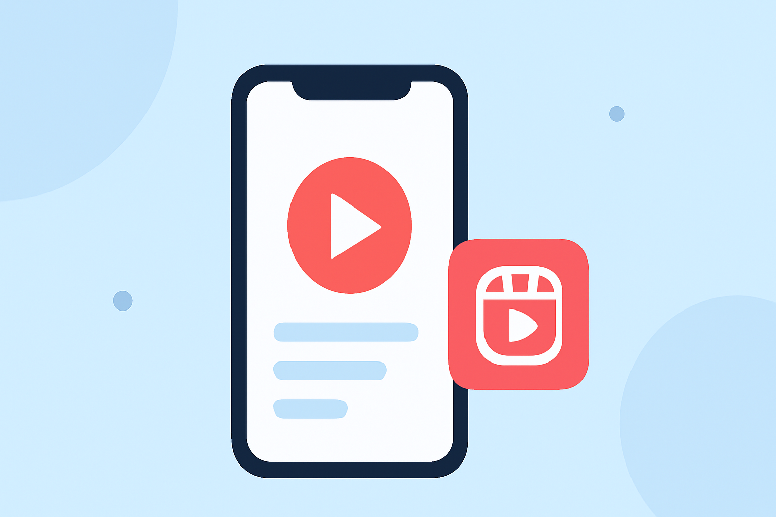 The Best App for Creating Instagram Reels on iPhone