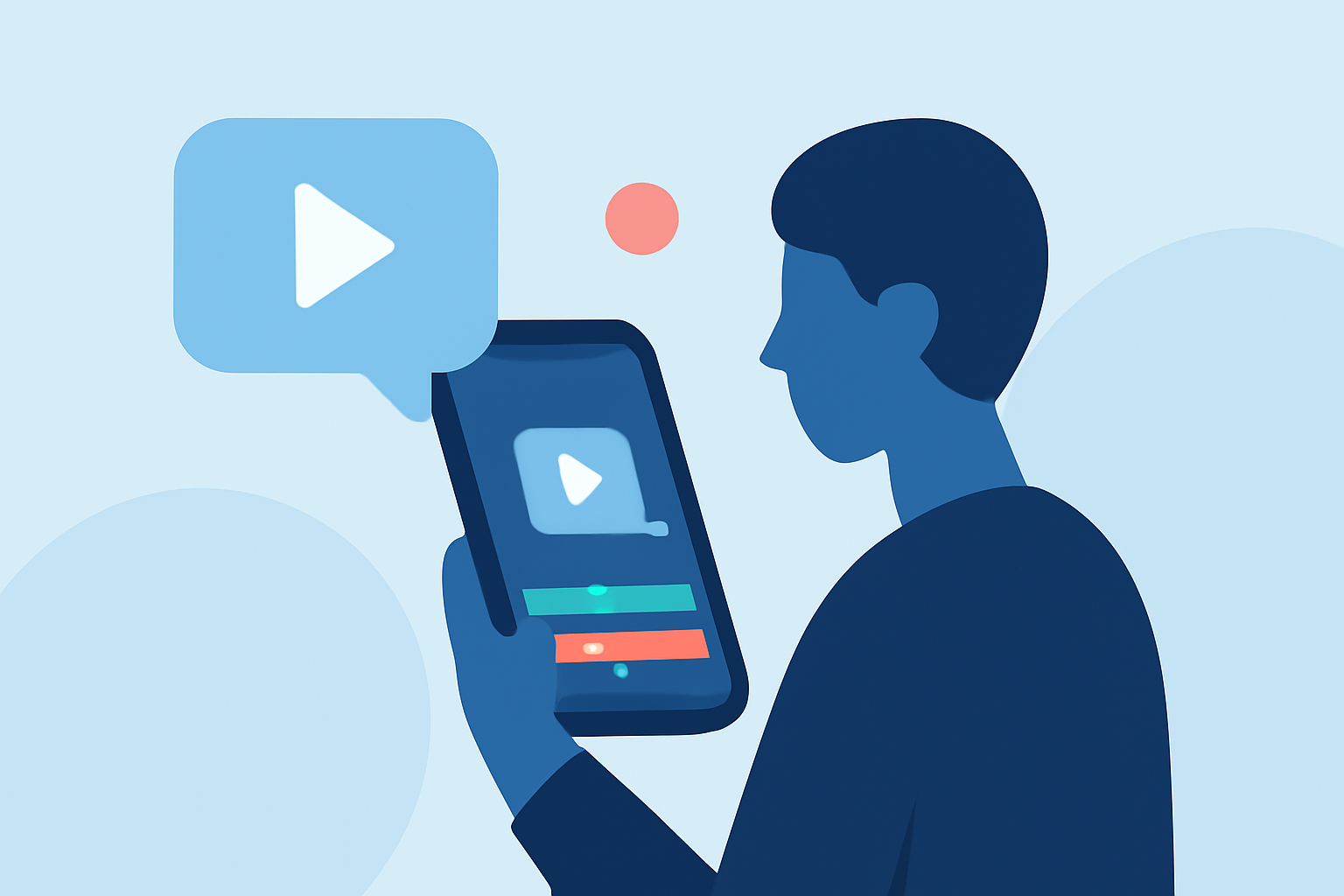 The Best App for Learning Video Editing on iPhone