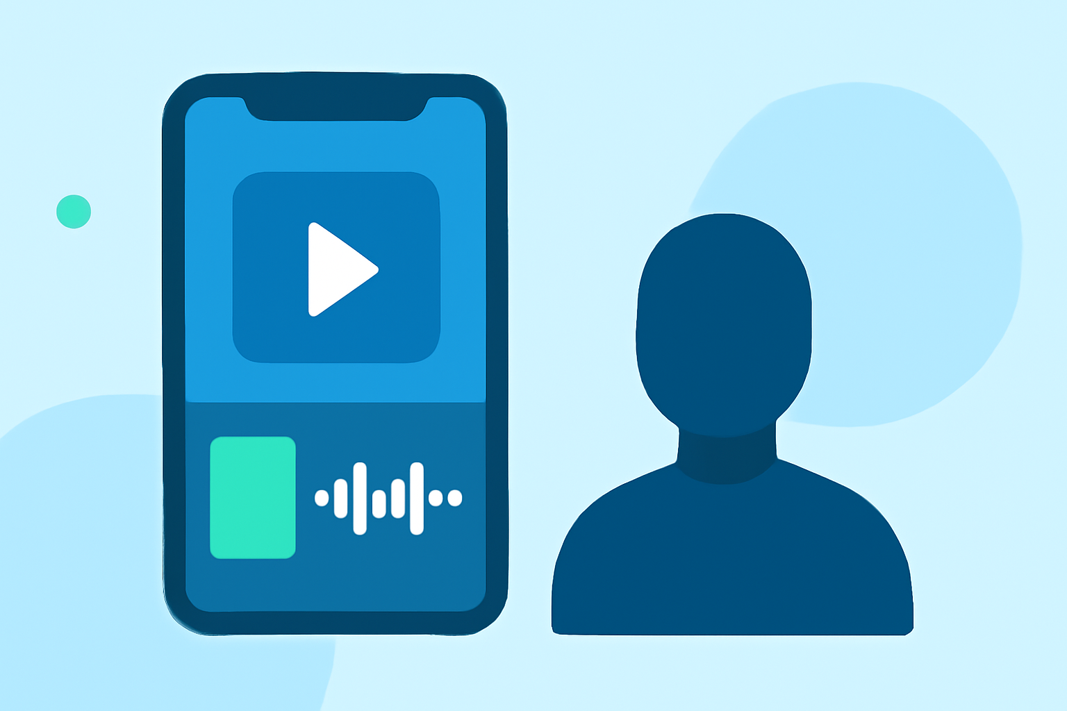 The Best App Like iMovie for iPhone Creators