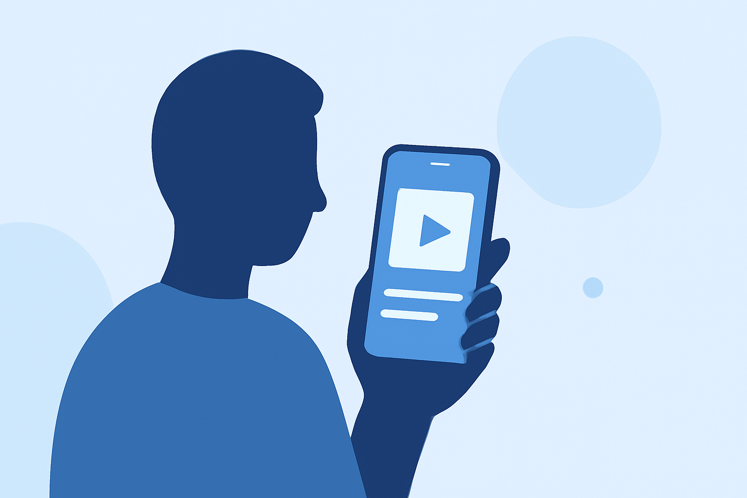 Which App is Best for Creators on iPhone: Splice or Alternatives?