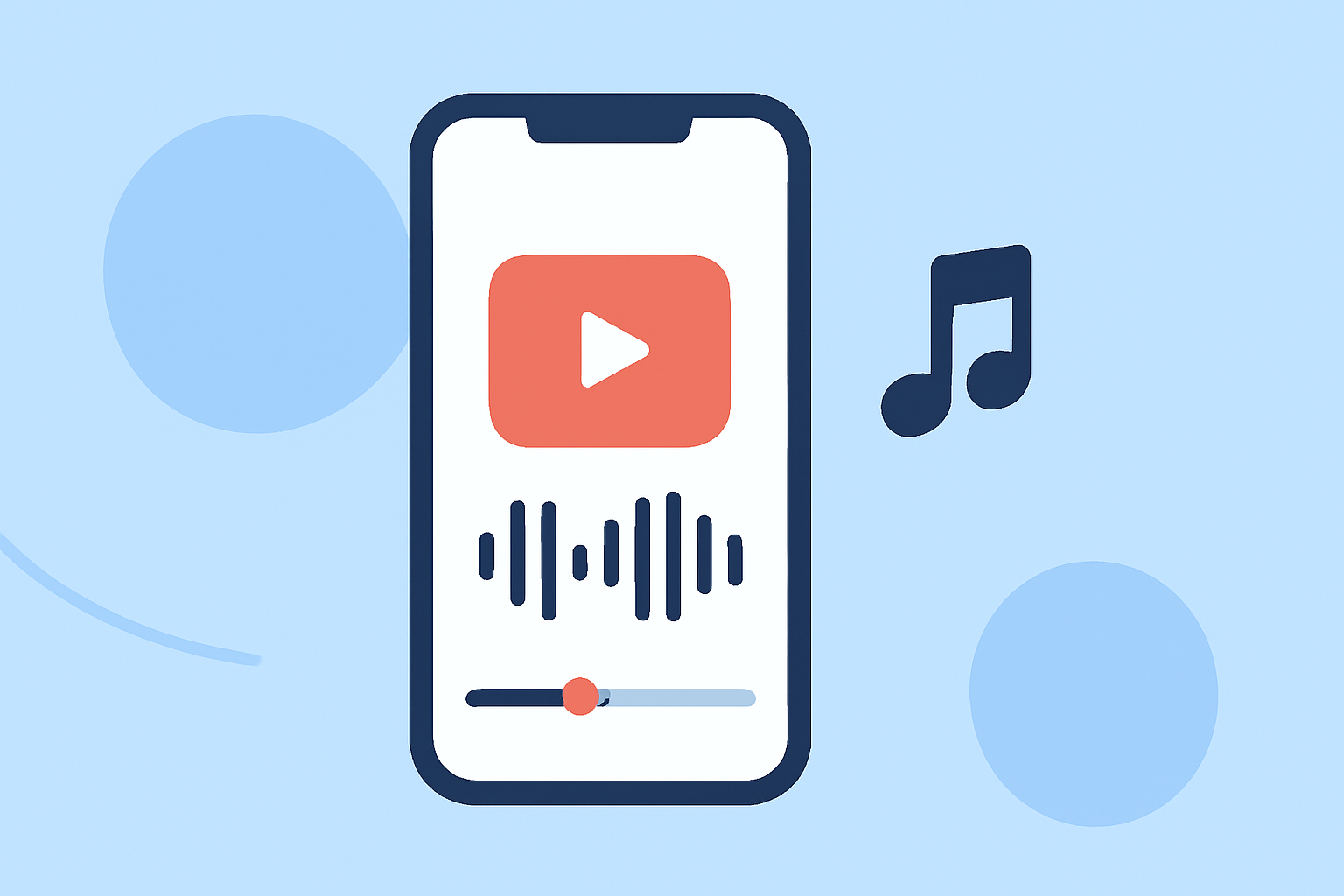 The Best App for Making Videos with Beat Synced Music on iPhone