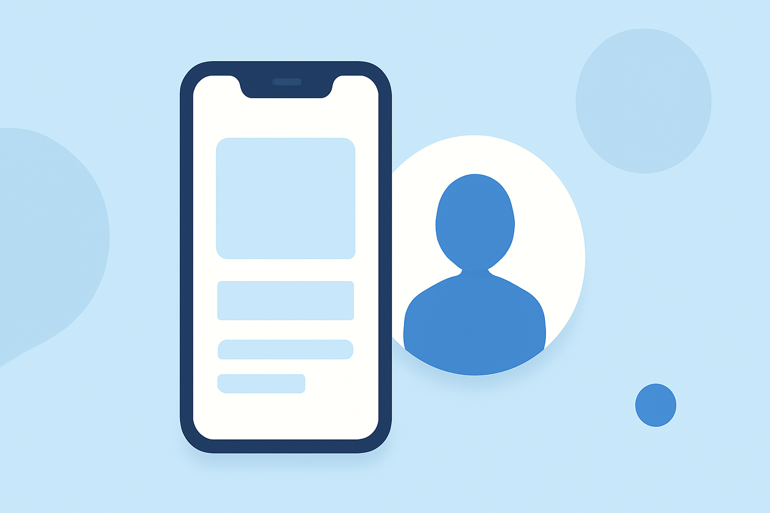 The Best App for Creating Content on Your iPhone