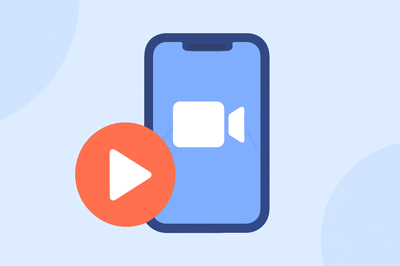 The Best App for Making Gaming Clips on iPhone: A Comprehensive Guide