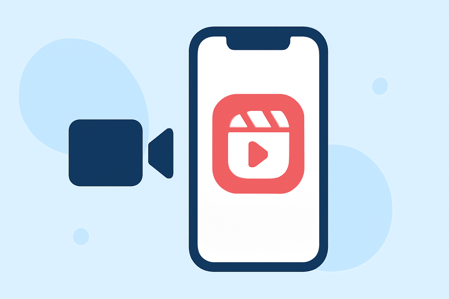 The Best App for Making Instagram Reels on iPhone