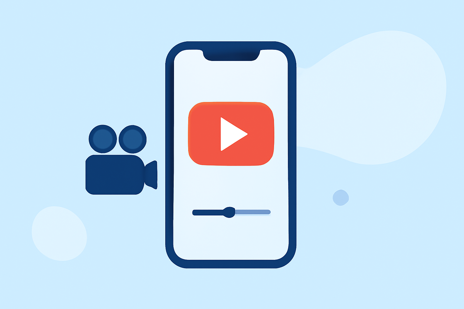 The Best App for Making Movies on iPhone: A Guide for Creators