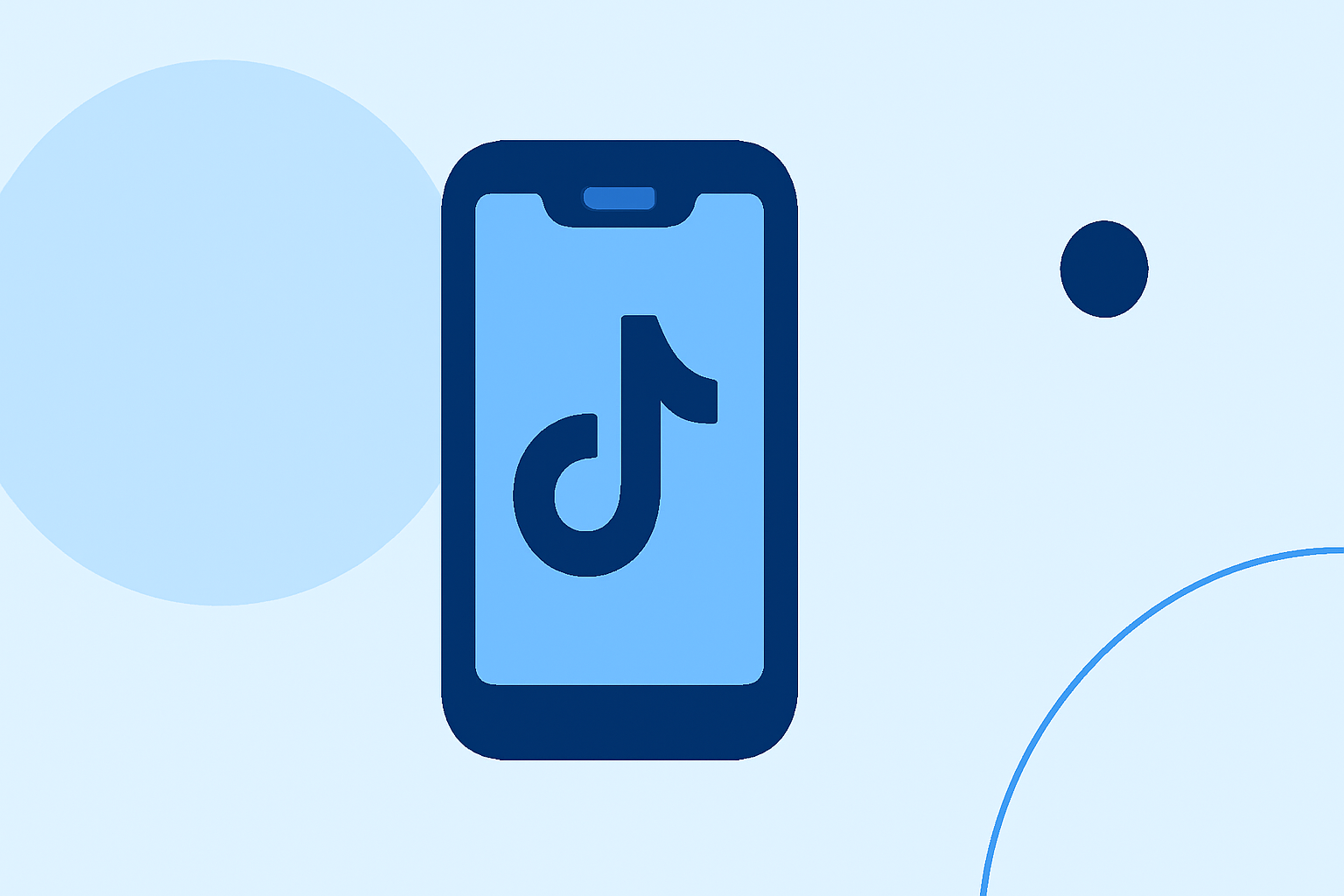 The Best App for Making TikTok Videos on iPhone—Creators' Guide