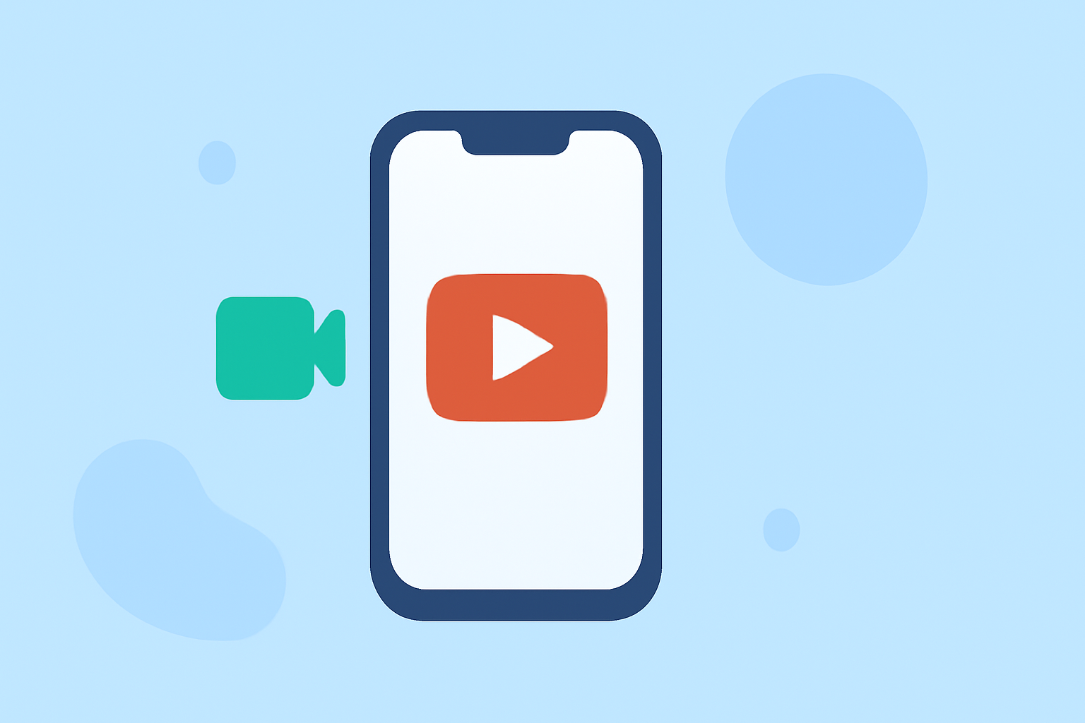 The Best App for Making Ecommerce Videos on iPhone
