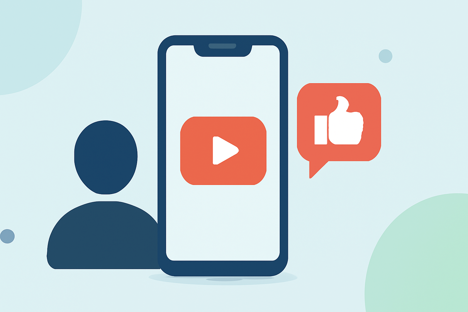 The Best App for Creating YouTube Shorts on iPhone: A Detailed Guide