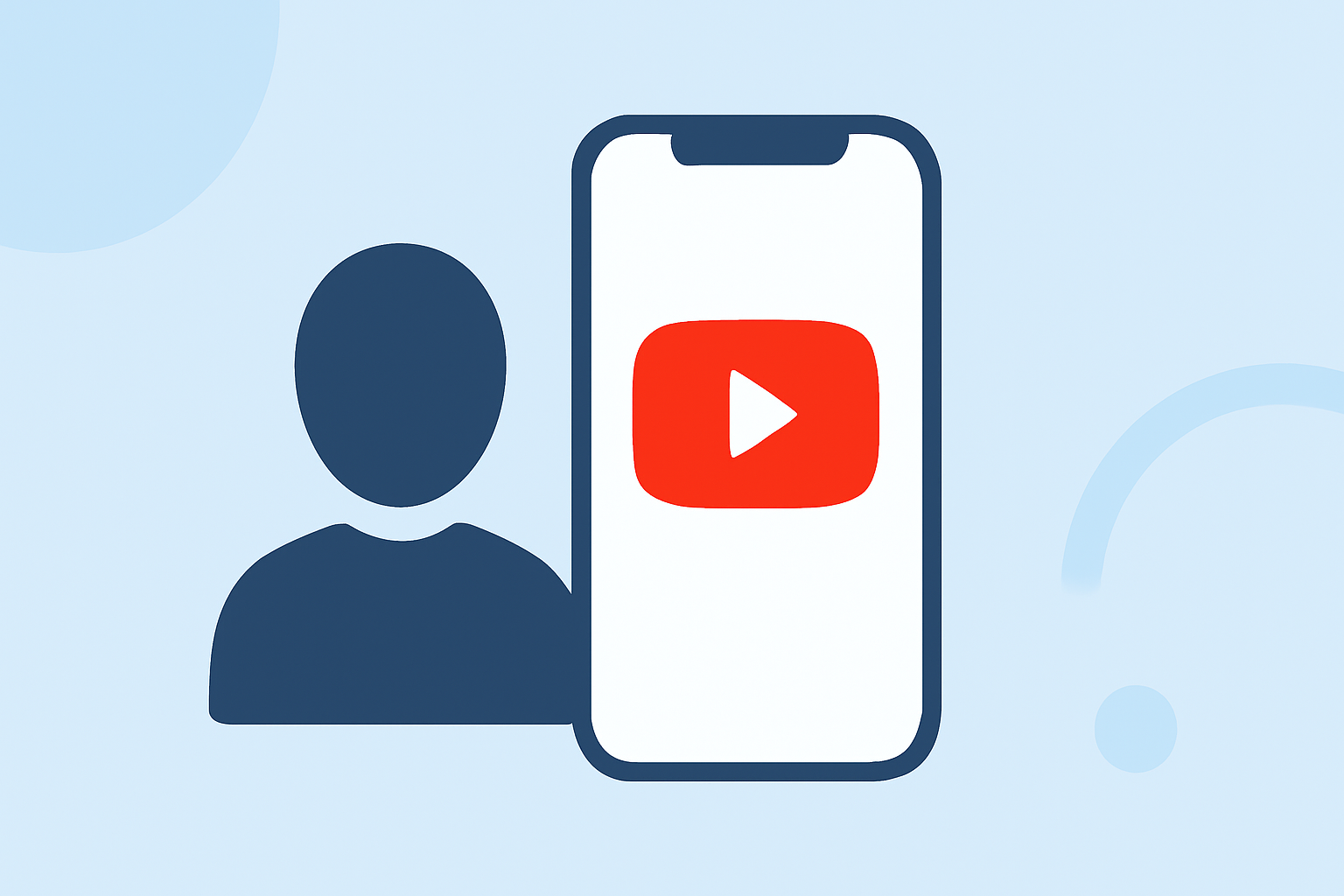 Your Best App for Creating YouTube Shorts on iPhone: A Comparison