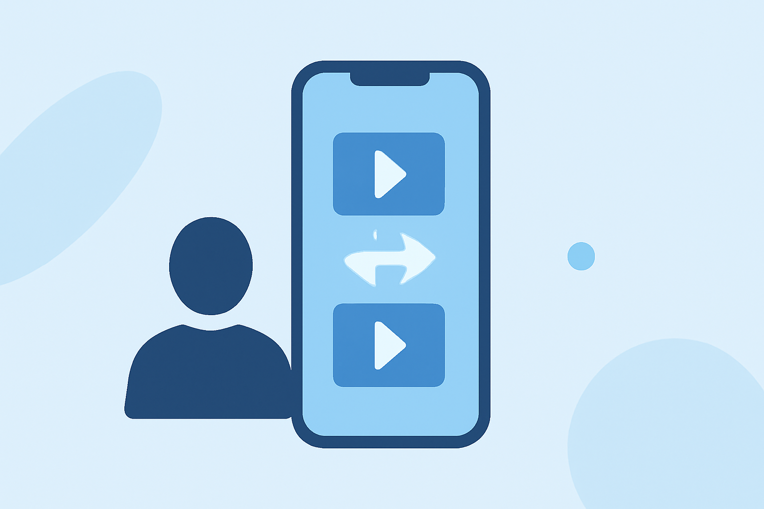 The Best App for Merging Videos on iPhone: A Complete Guide for Creators