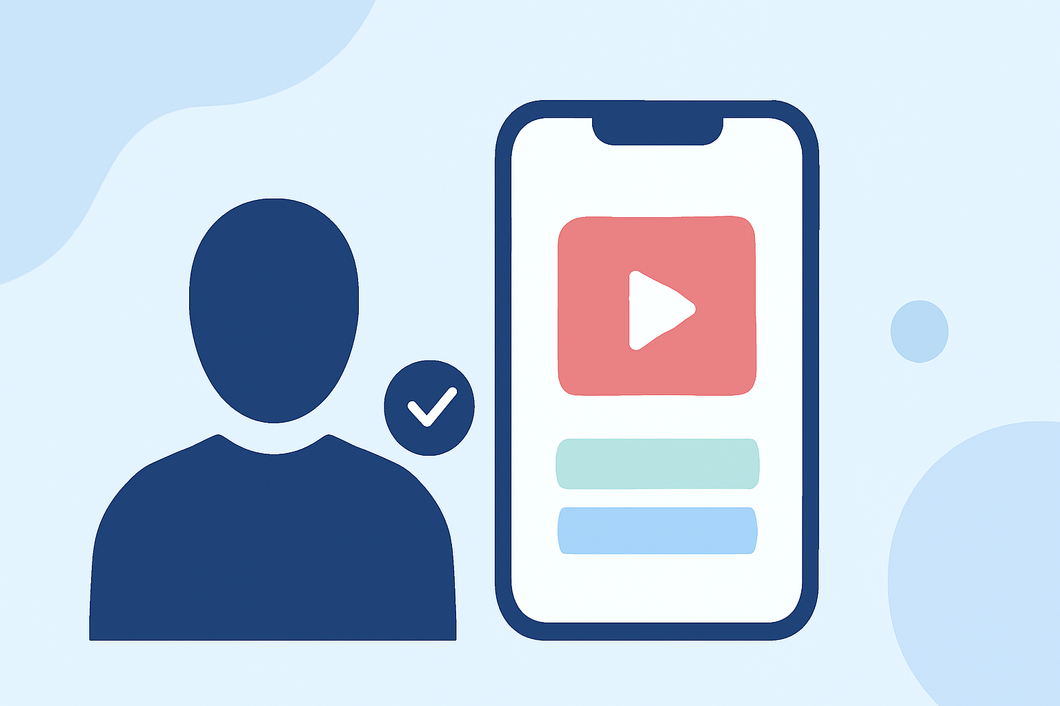 Choose the Best App for Mobile Content Creation on iPhone