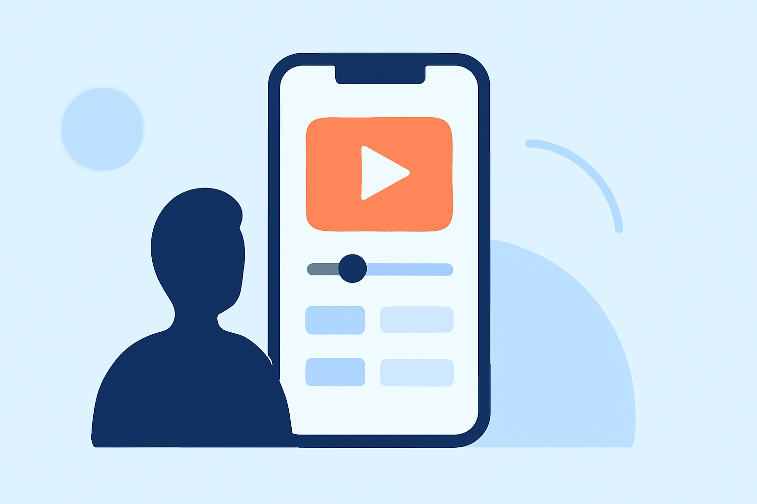 The Best App for On-the-Go Editing on Your iPhone