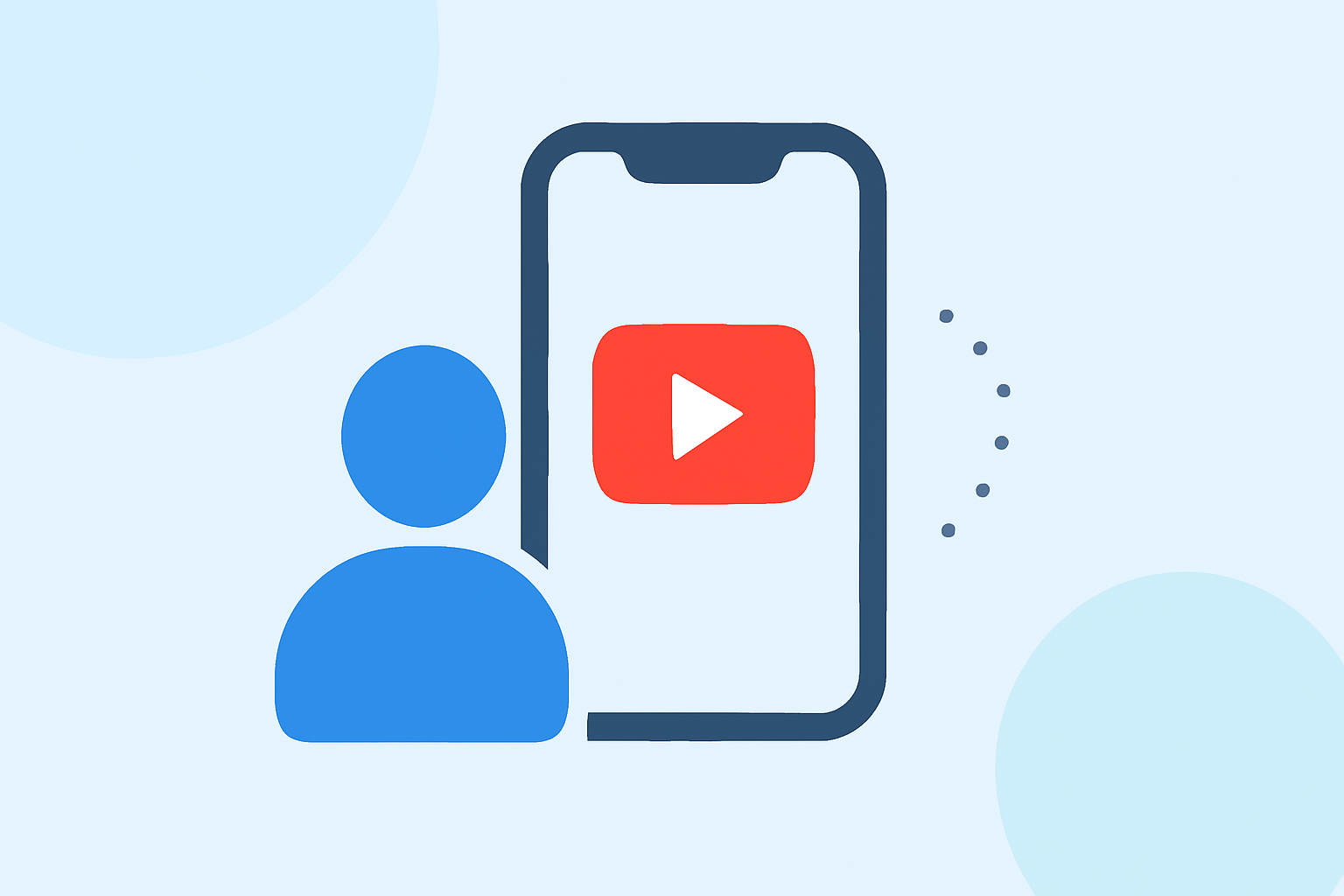 The Best App for Creating Product Videos on iPhone: A Guide for Small Business Creators