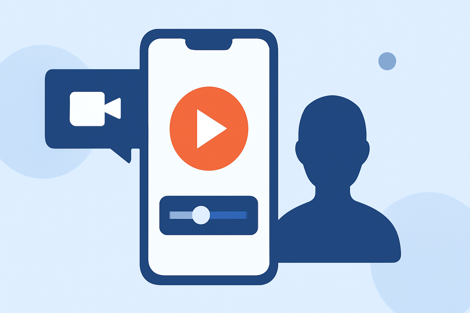 Best App for Making Product Videos on iPhone: A Guide for Small Businesses