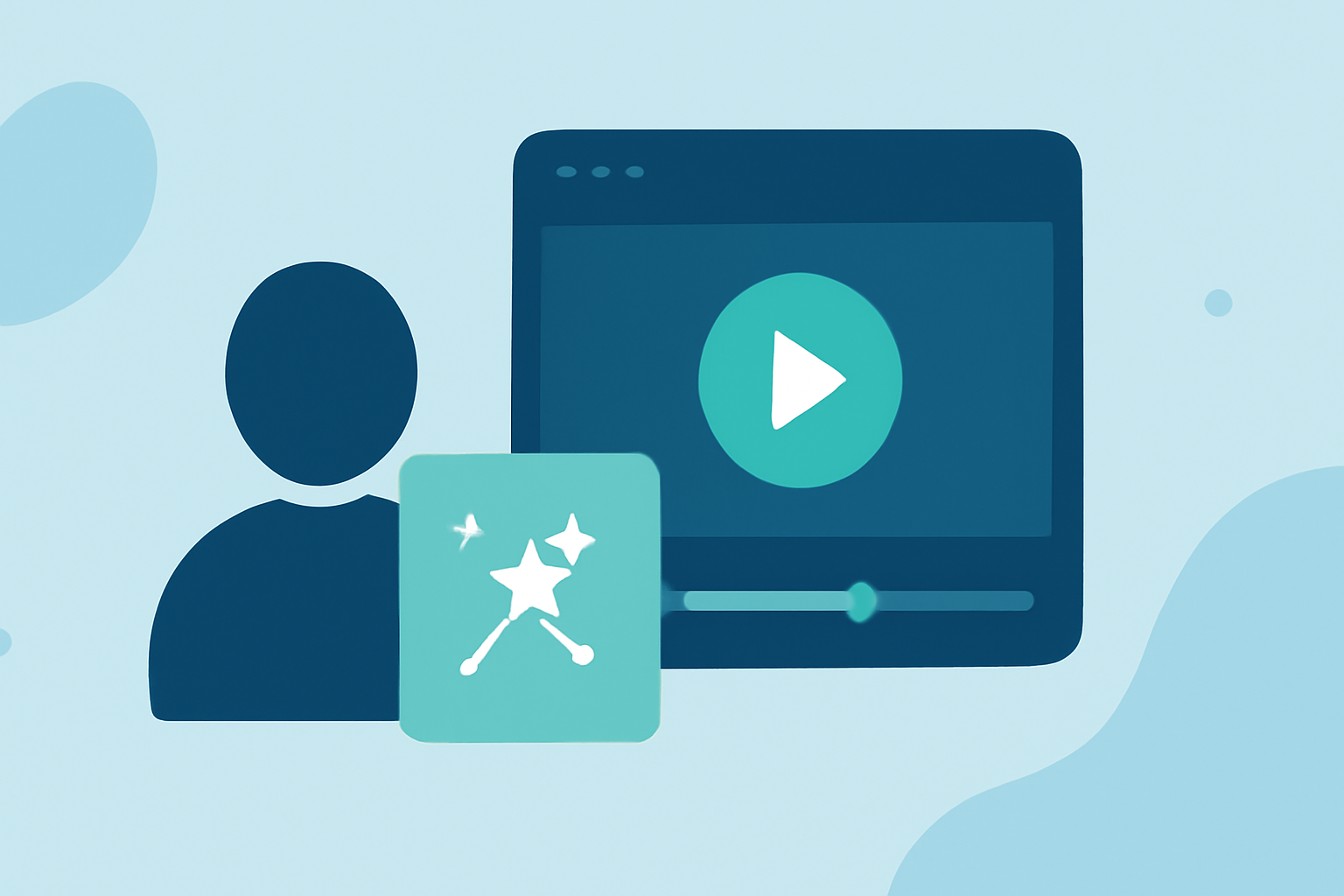 The Best App for High-Quality Brand Video Editing