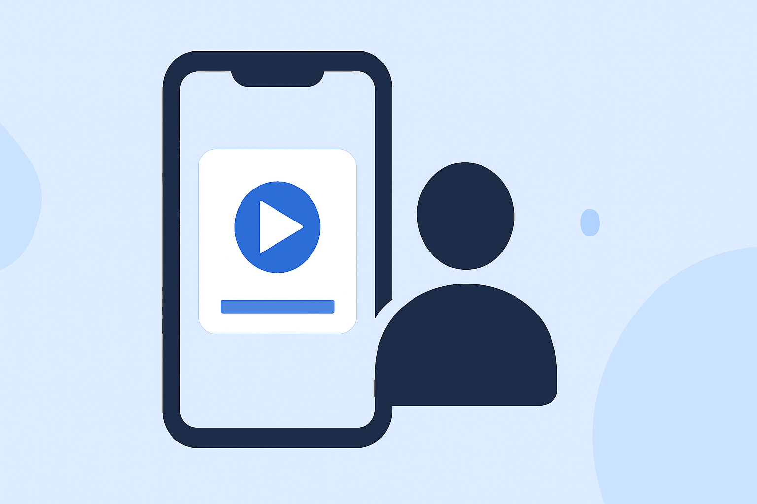 The Best App for Creating Slideshow Videos on iPhone