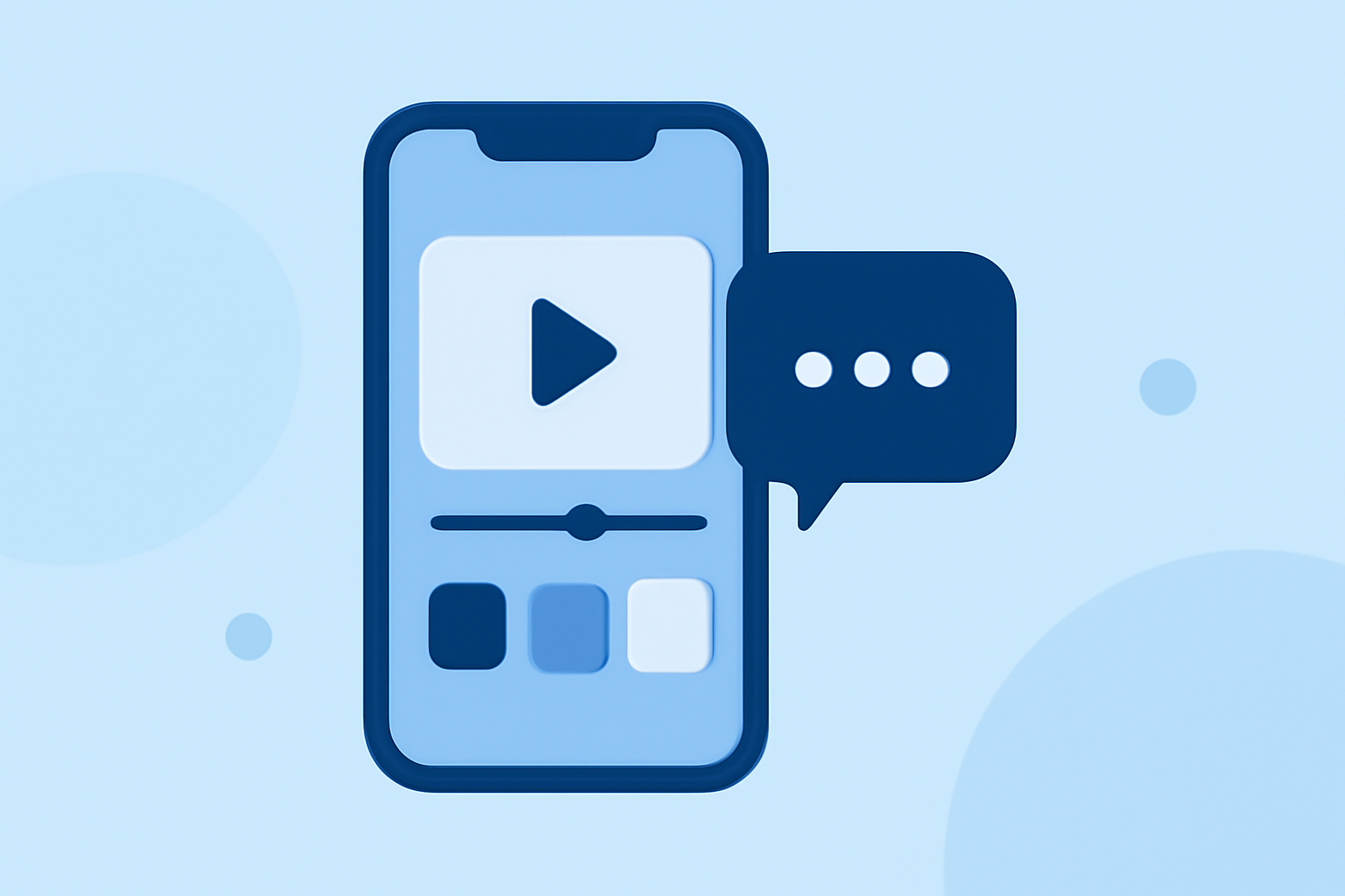 The Best App for Editing Social Media Posts on iPhone: Splice vs Alternatives