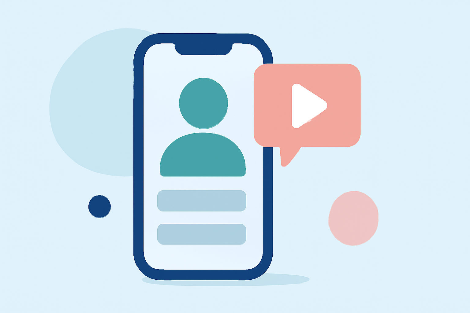 The Best App for Social Media Posts on iPhone for Creators