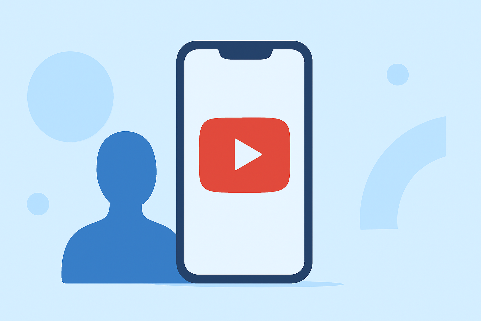 The Best App for Creating Social Media Videos Fast on iPhone