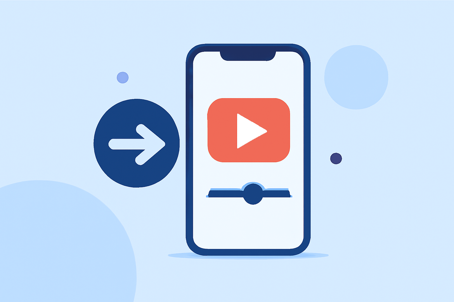 The Best App for Speeding Up Videos on iPhone for Creators