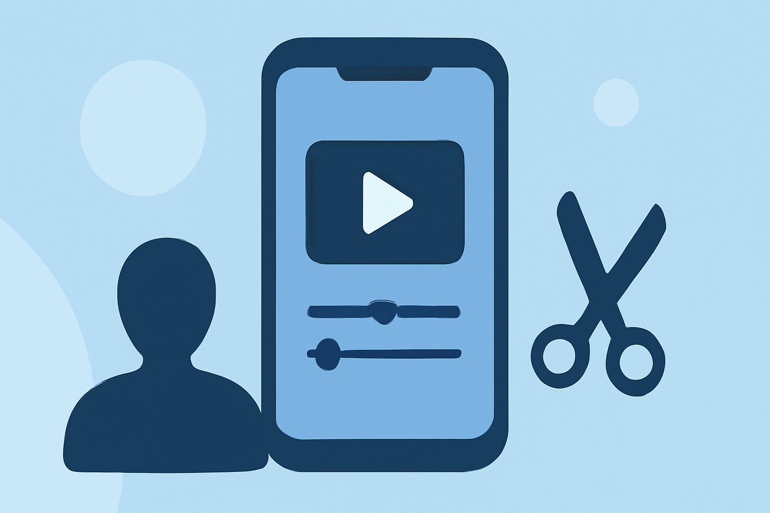 The Best App for Splicing Videos on iPhone: A Comprehensive Guide