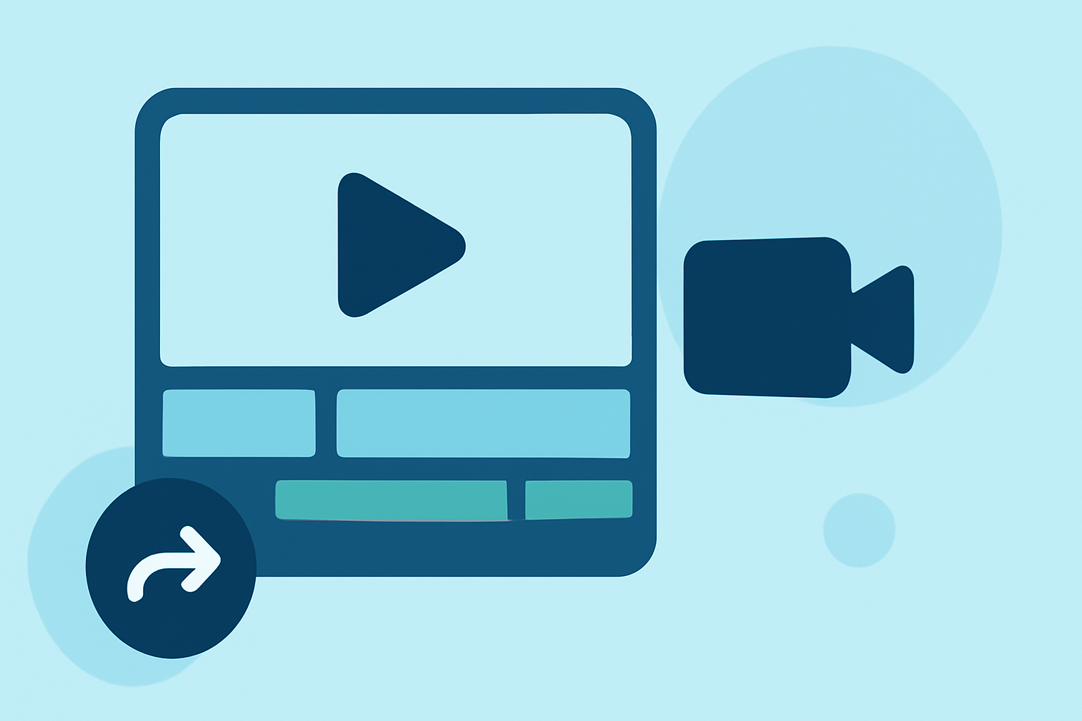 The Best App for Splicing Videos Together: A Comprehensive Guide