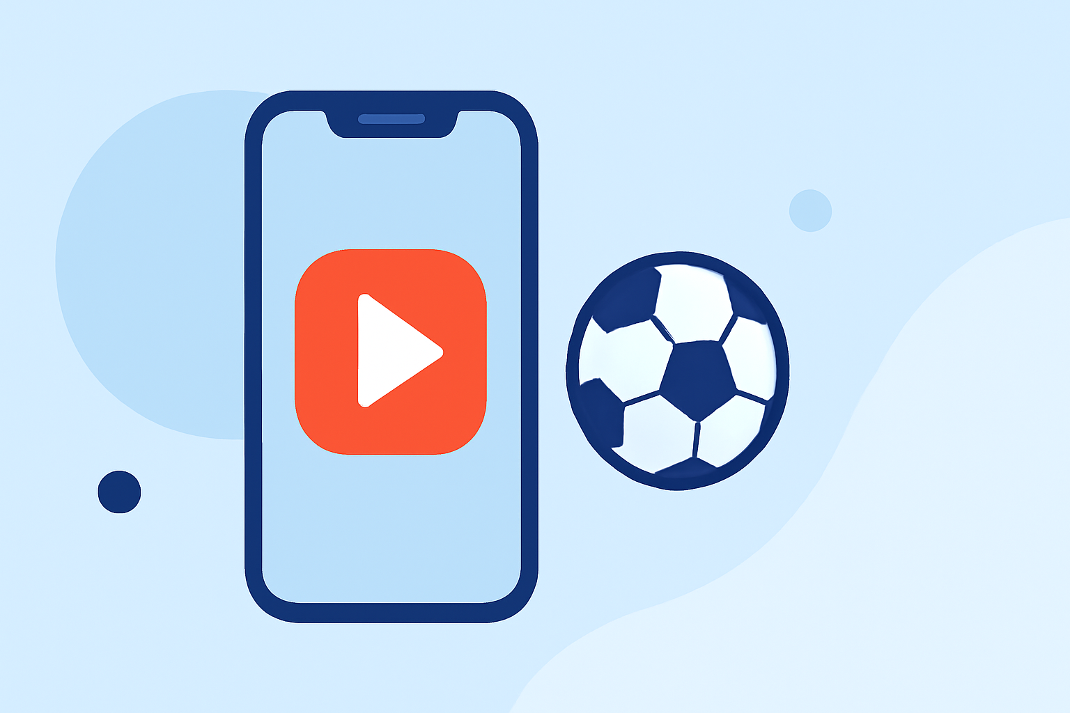 The Best App for Making Sports Highlights on iPhone: Splice vs. Alternatives