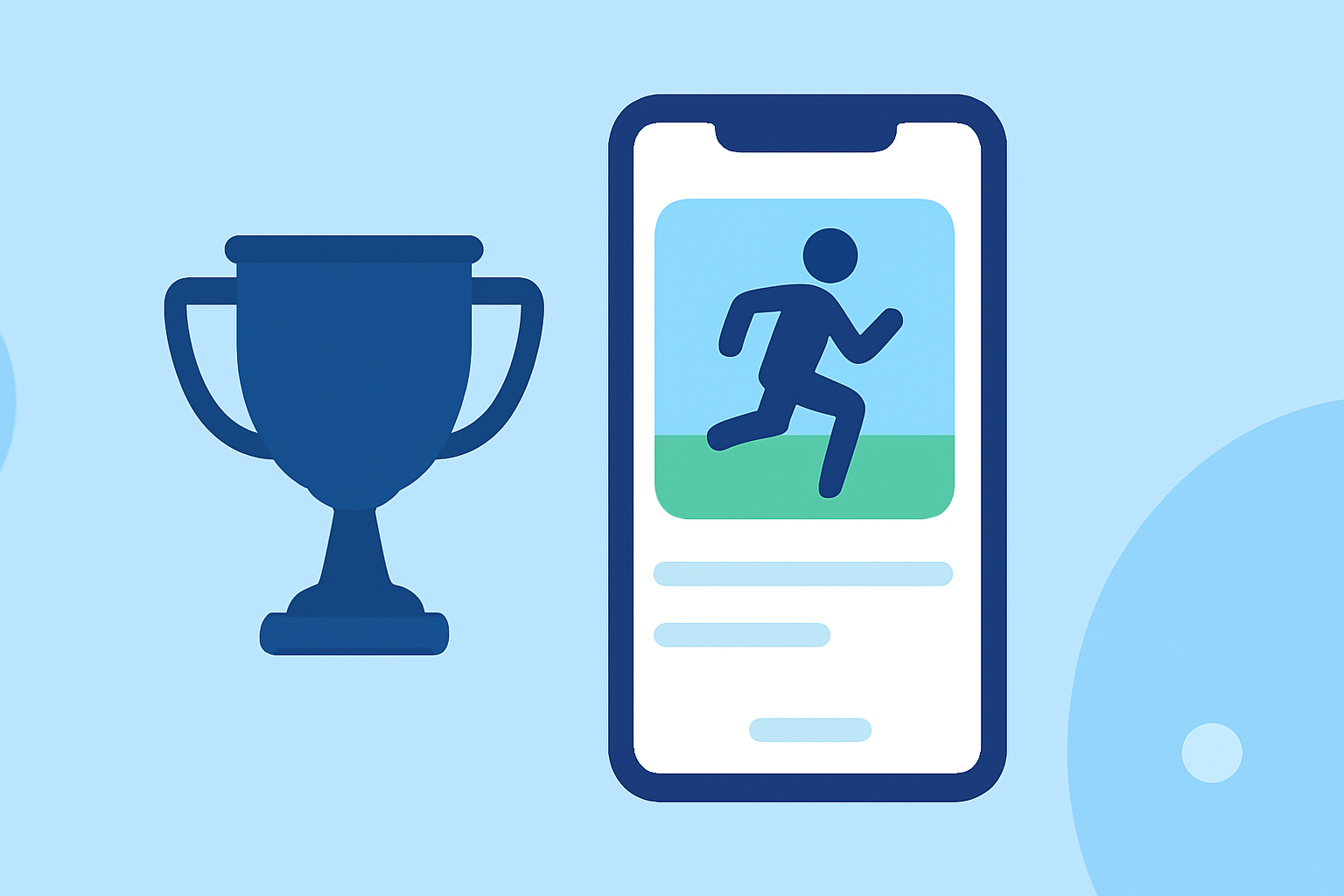 The Best App for Creating Sports Highlights on iPhone: A Comparison